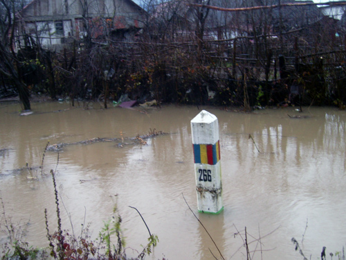 Inundatii Remeti (c) eMM.ro
